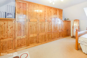 Photo 21- click for photo gallery